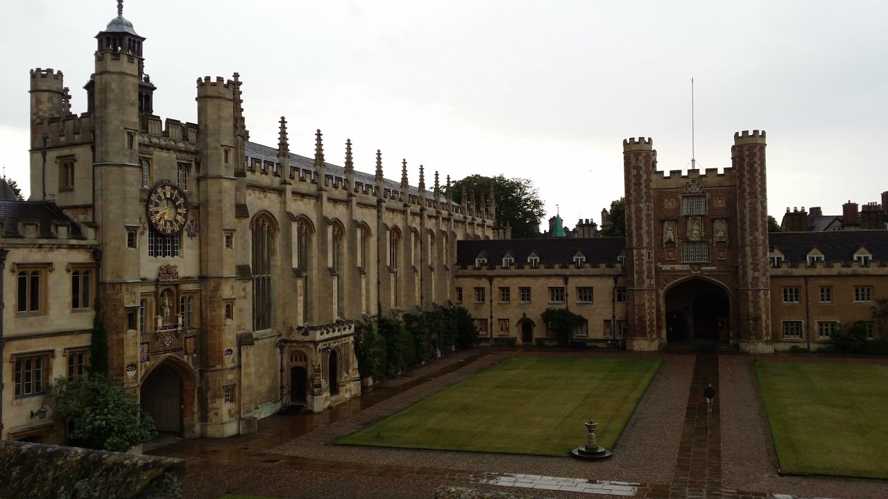 20140707-12 Trinity College02